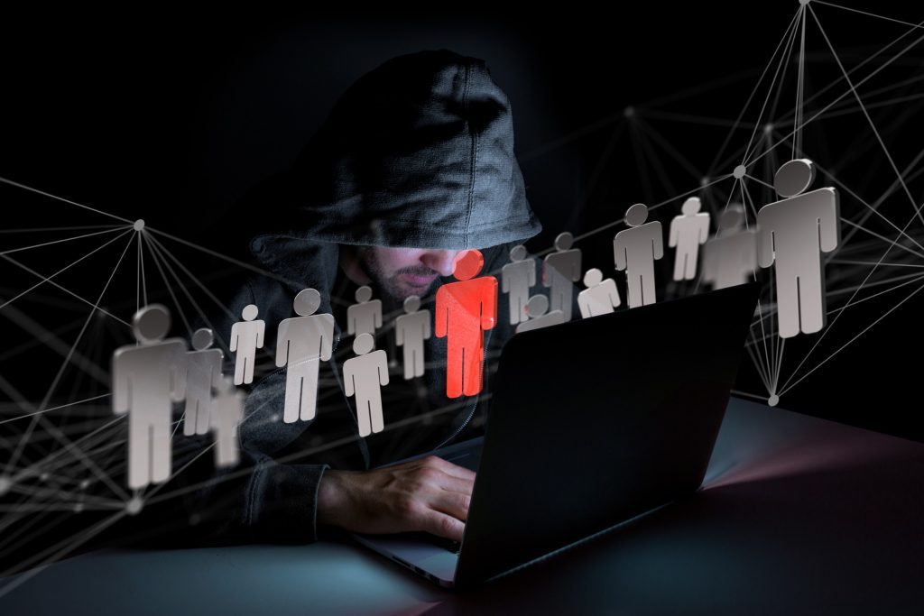 Enterprises face a steep rise in insider threats