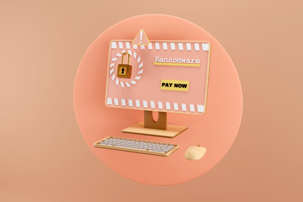 BlackCat sharpens its claws