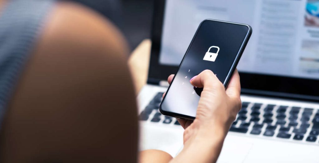 Cybercriminals Flee to China’s Dark Web