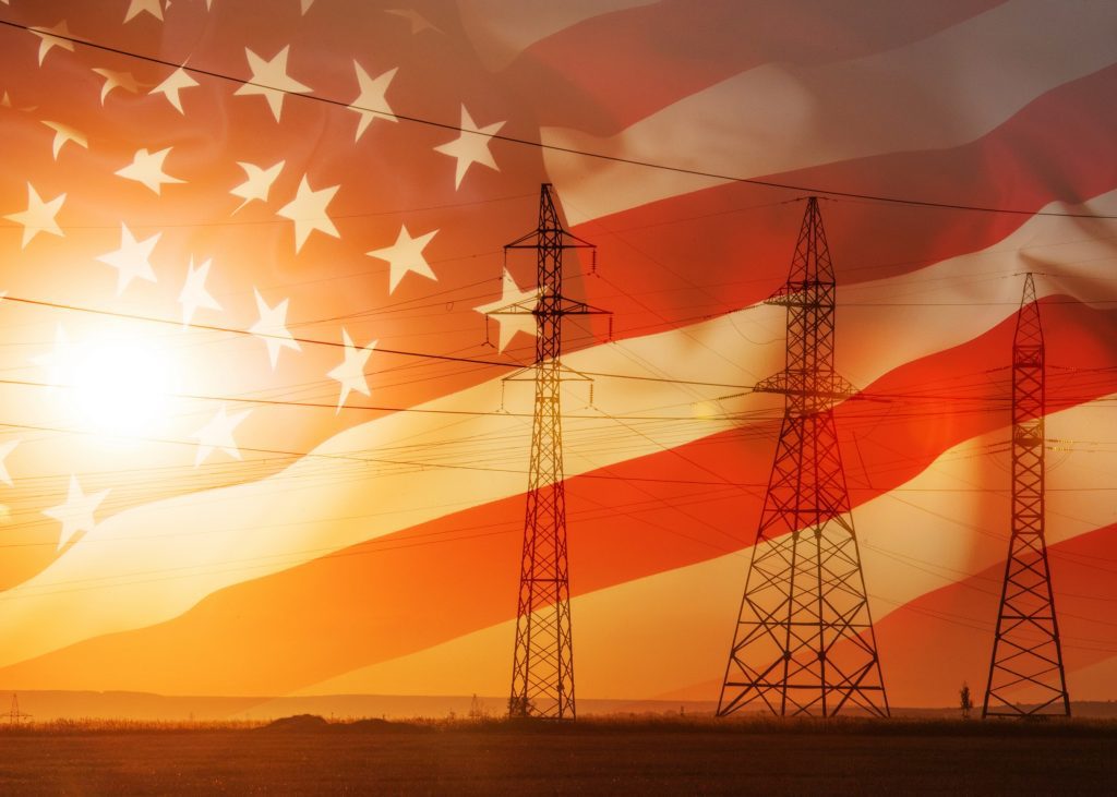 Top 10 US energy firms hit by 3rd-party attacks