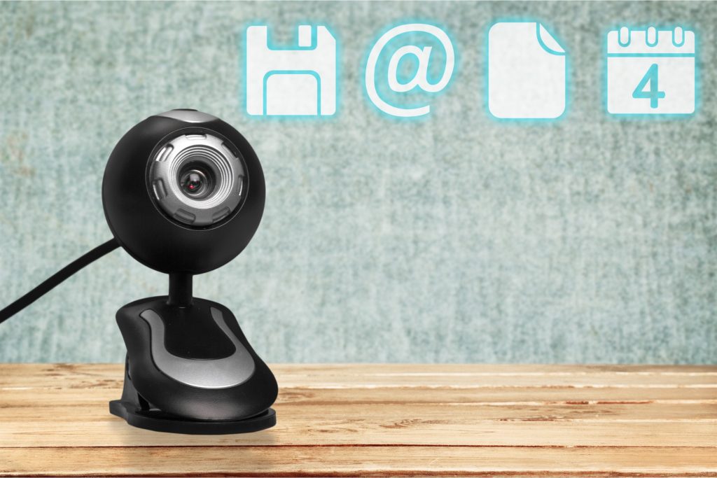 AI revolutionizes sextortion scams