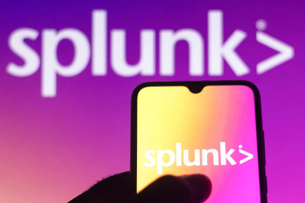 Cisco bets the farm on Splunk