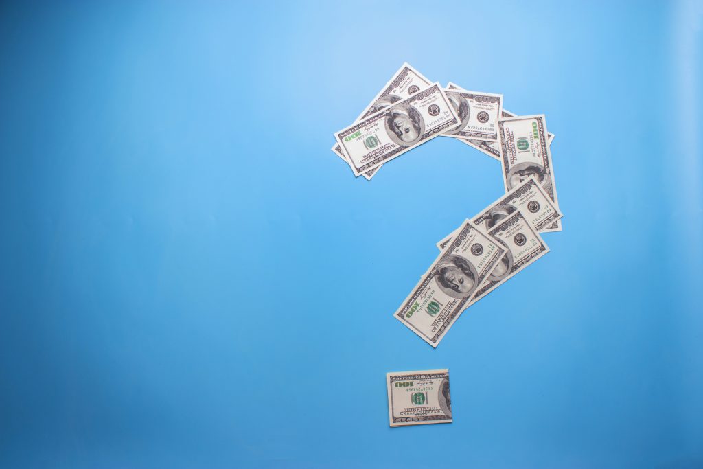 Online investment scams on the rise