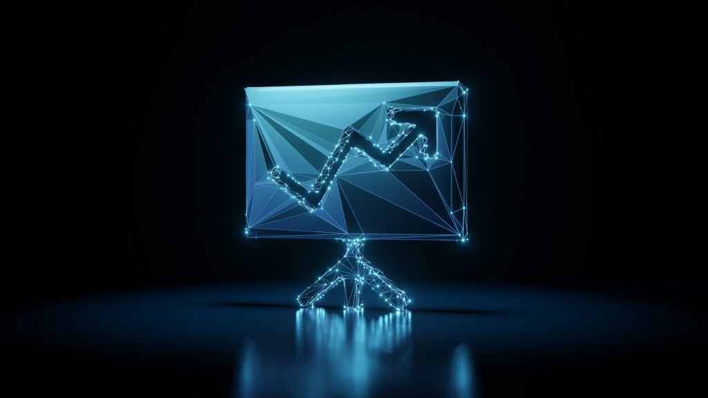 Sextortion scams soar by 178%