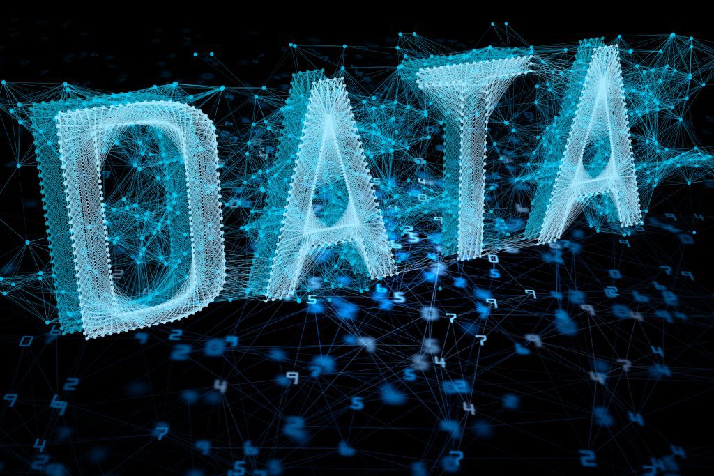 US Data Compromises Double Year-on-Year