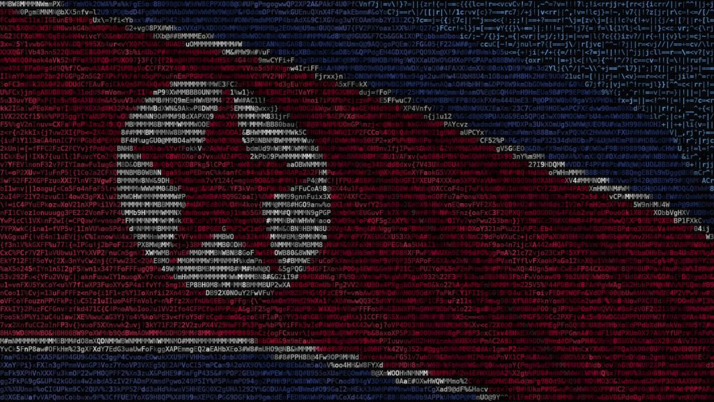 New cyber threat from North Korea