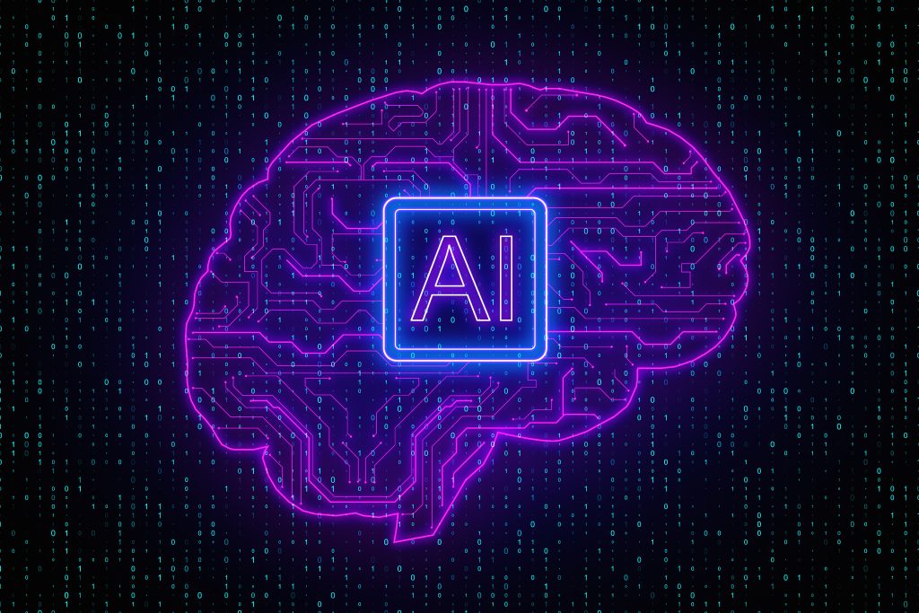 Apple enters GenAI marketplace