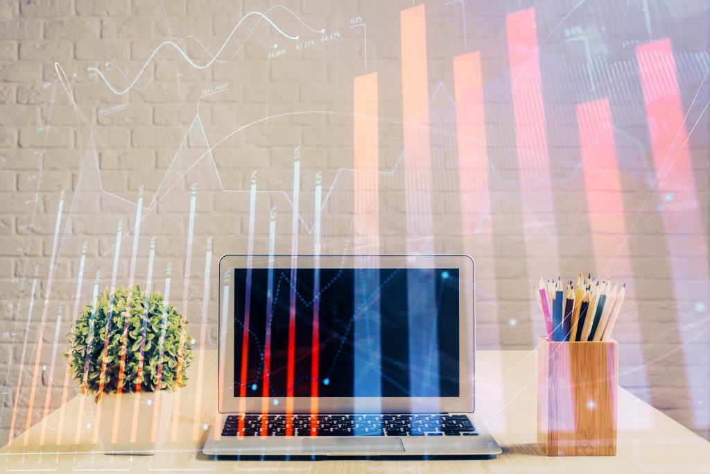 Cost of AI could rise tenfold – warns Gartner