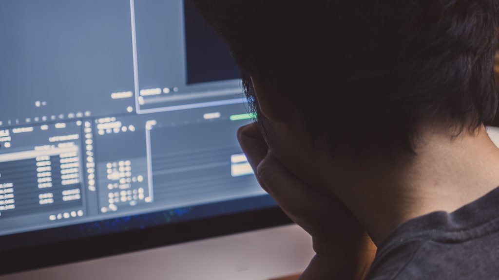 Gulf of misunderstanding between CEOs and CISOs widens