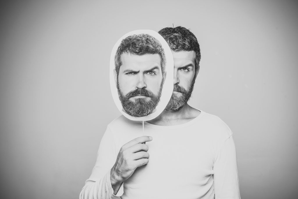 Deepfake face swaps hijack video meetings