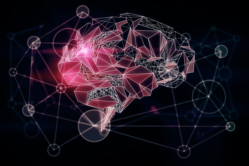 GenAI speeds up cybercrime