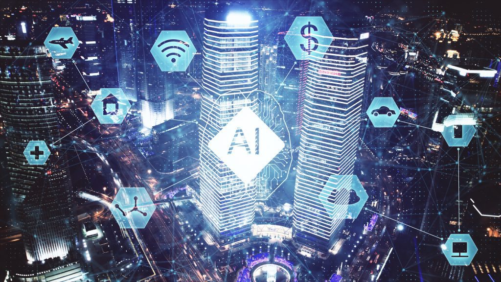 Public AI opens doors to cybercrime