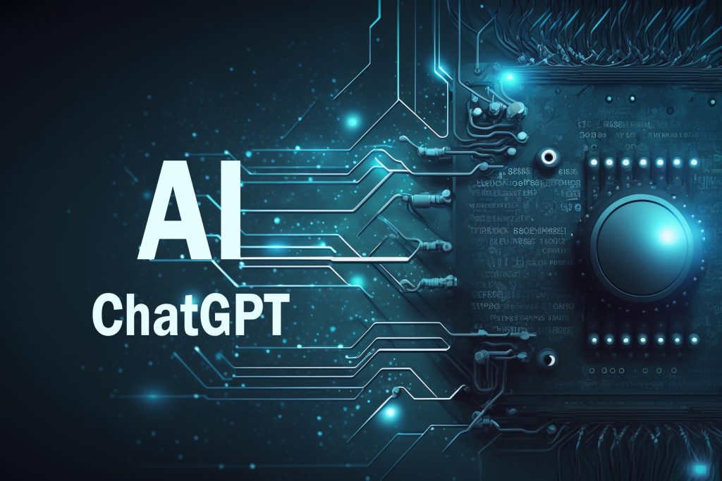 AI comes to the rescue of SMEs