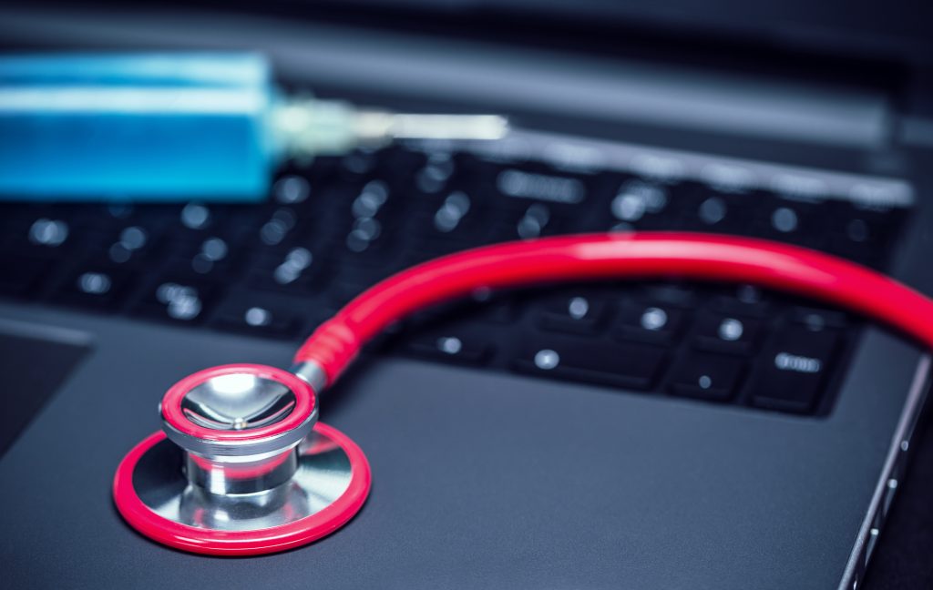 Joe Biden to cripple China’s car industry