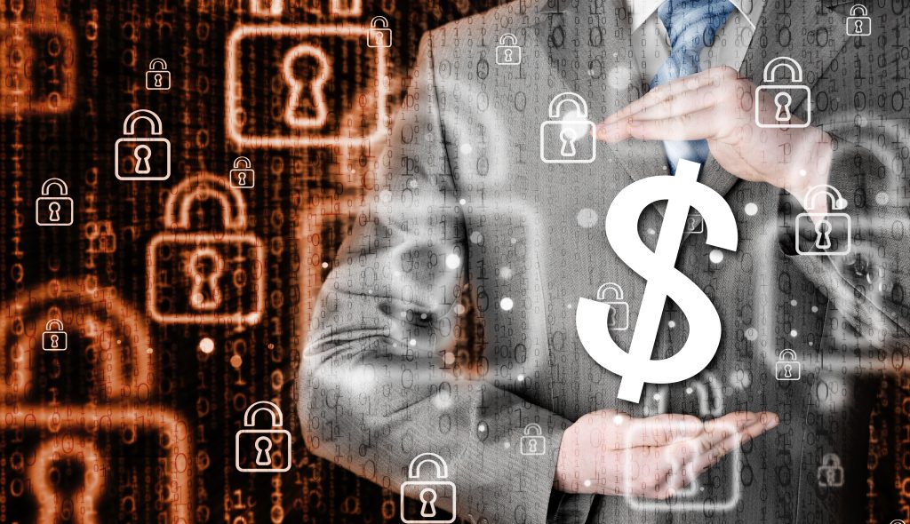 Budget shortfalls power cybercrime surge