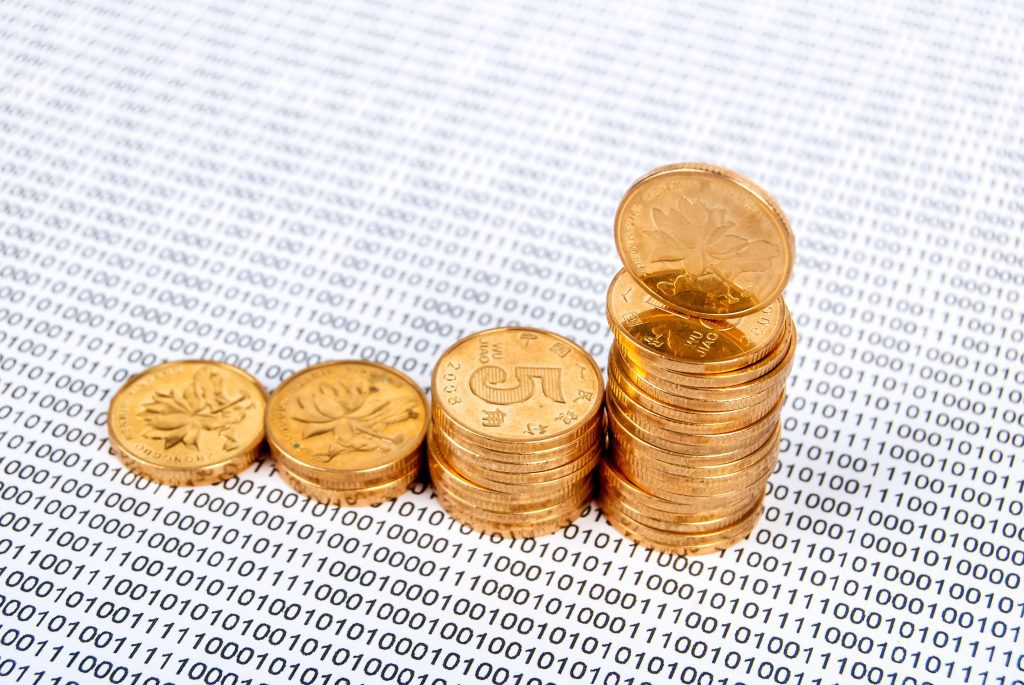 FBI reports record cybercrime losses in 2023