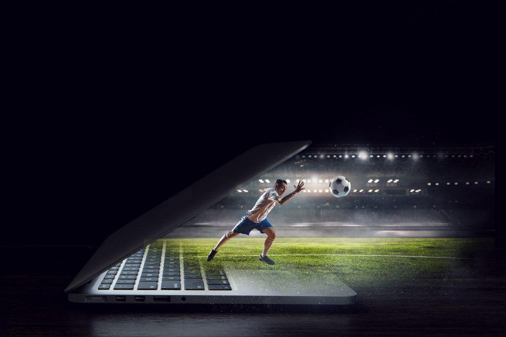 Cyber Tsunami Set to Overwhelm Paris Olympics