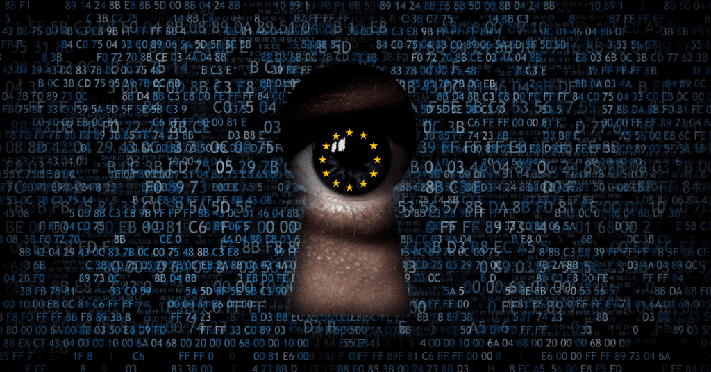 Cost of AI could rise tenfold – warns Gartner