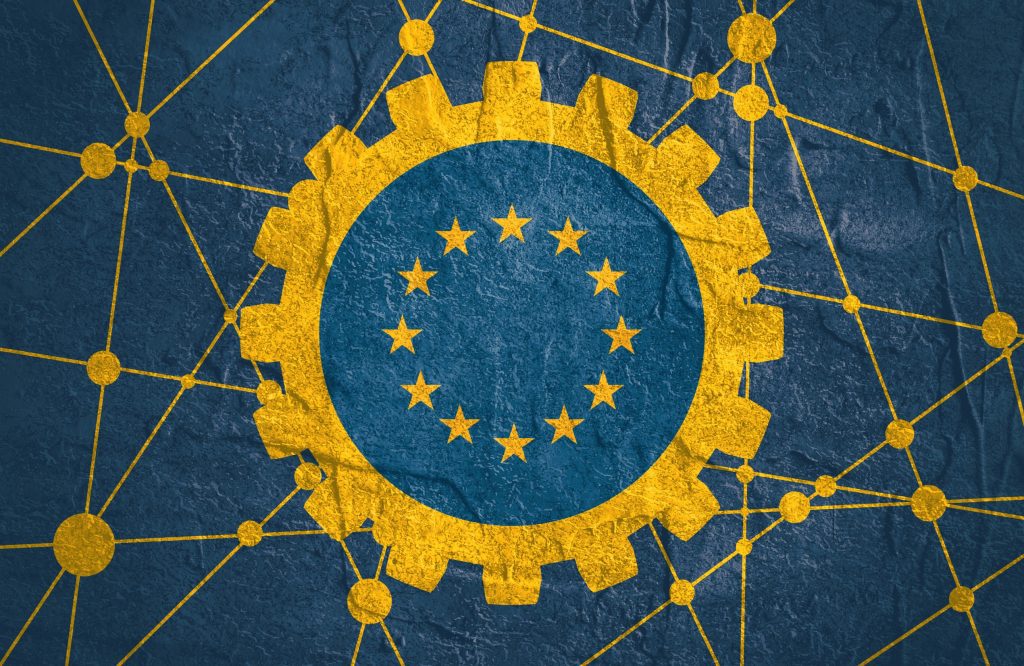 EU’s planned AI rulings meet opposition