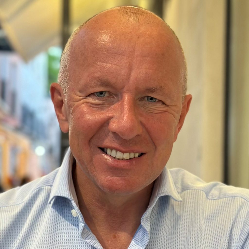 AI-Enabled Drones: Navigating the New Frontier of Cyber C-UAS Defense