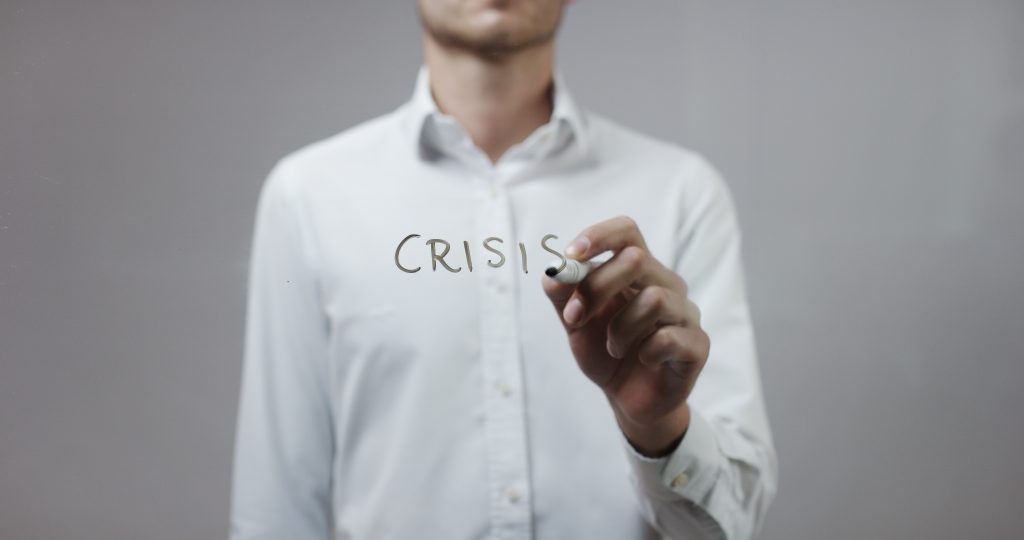 Companies worldwide continue to sideline CISOs