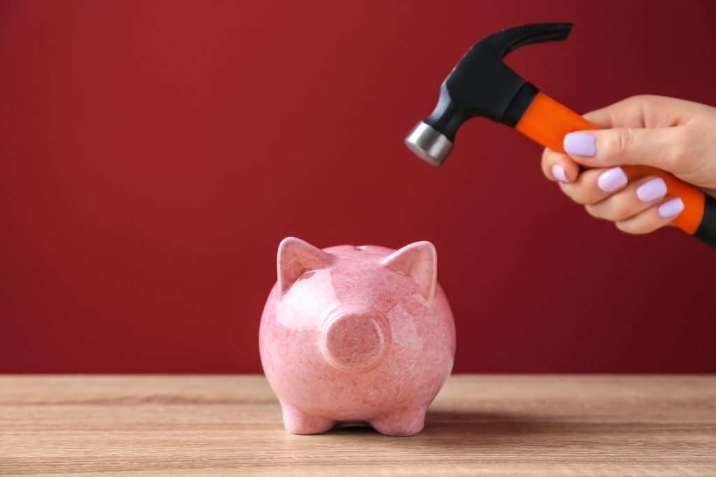 ‘Pig Butchering’ crypto-fraudsters net billions