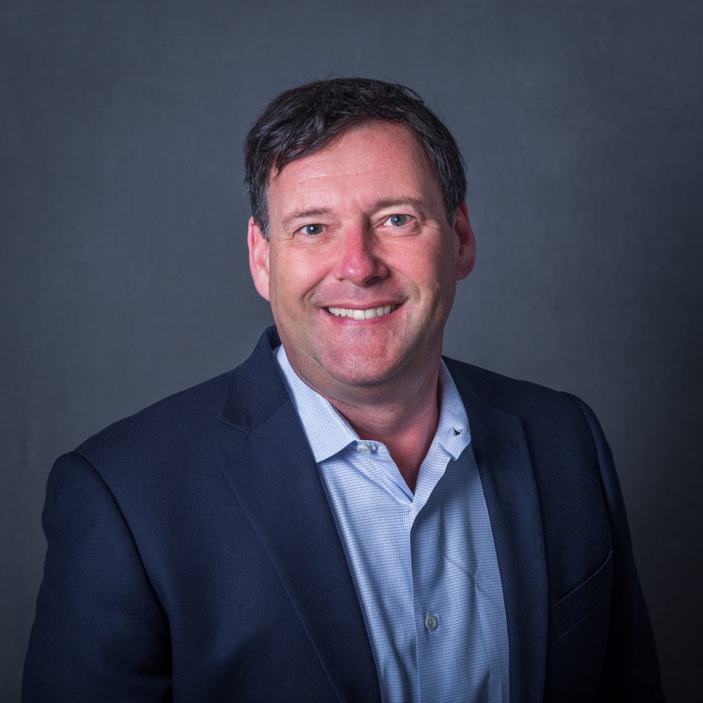 A Deluge of Powerful Fraud Tactics Are Giving Businesses Trust Issues