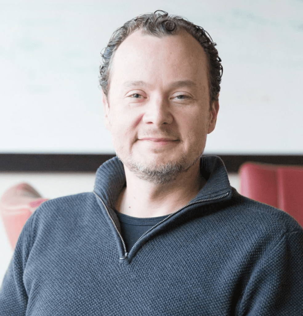 Generative AI – the current state of play