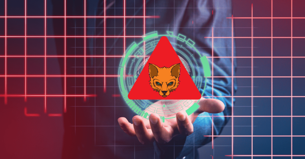 GoldenJackal targets top-secret installations