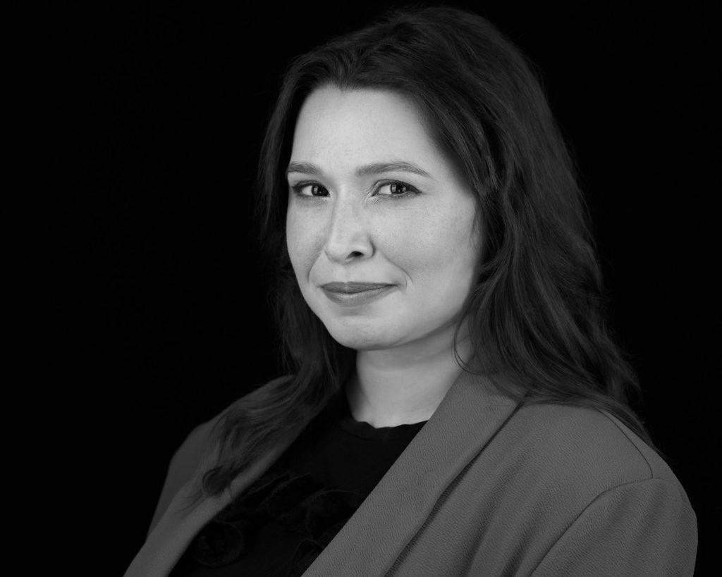 Israel’s cyber sector weathers the war