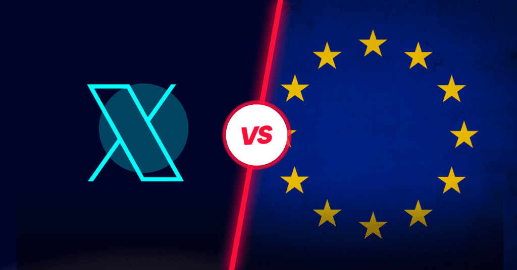 Musk rattles skeletons in Brussels’ cupboard