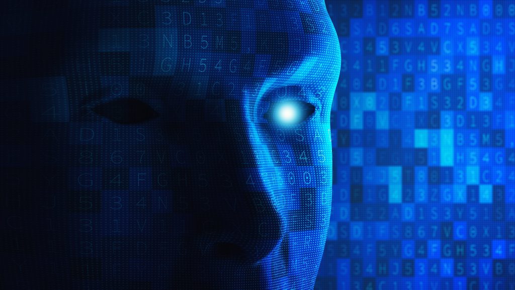 Rocky start for Big Tech’s AI rollout