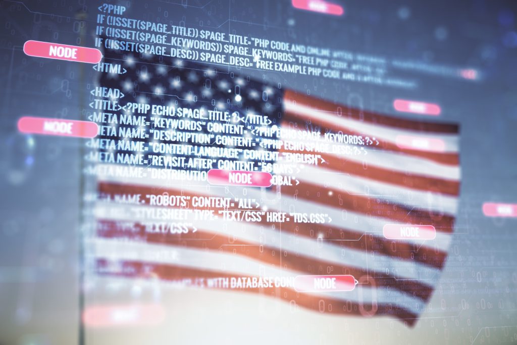 China’s Telecom Hack ‘Most Serious’ in US History