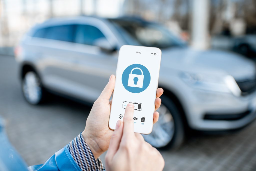 Joe Biden to cripple China’s car industry