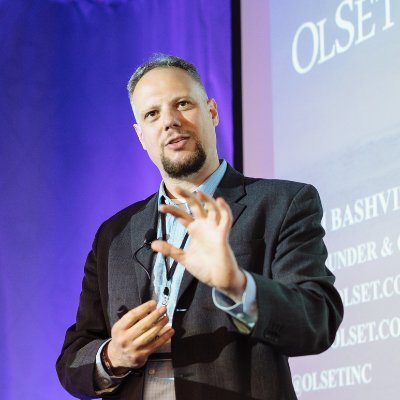 Security minefield ahead for GenAI users