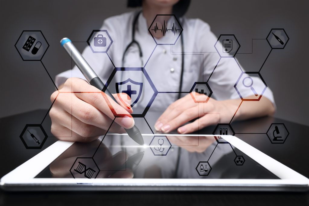 Healthcare attack exposes 200,000 Los Angeles patient records