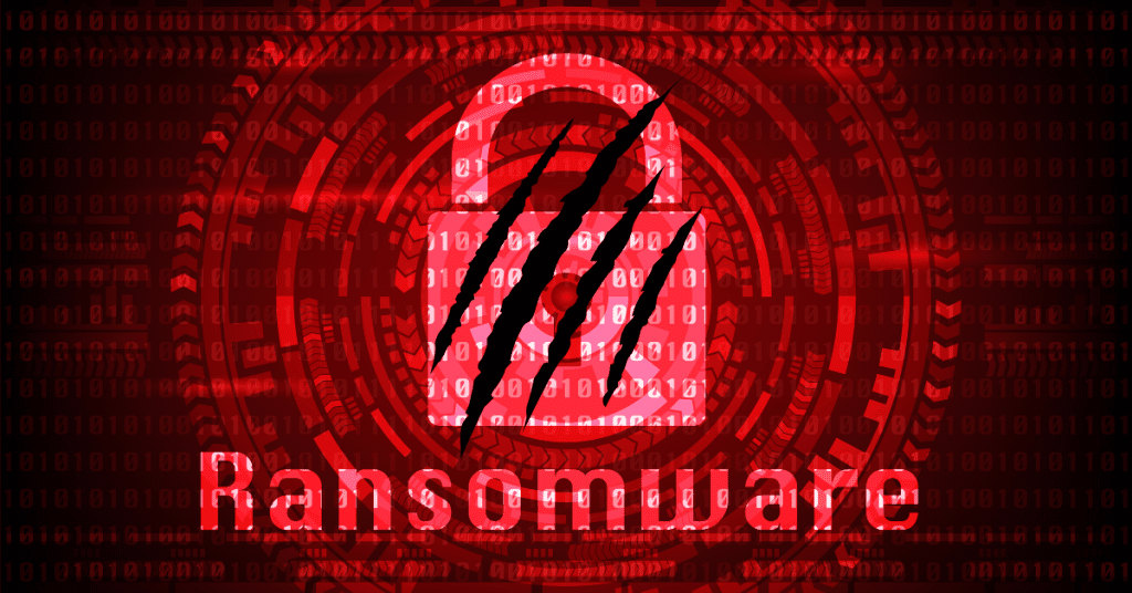 ‘Hellcat’ is new breed of cybercriminal