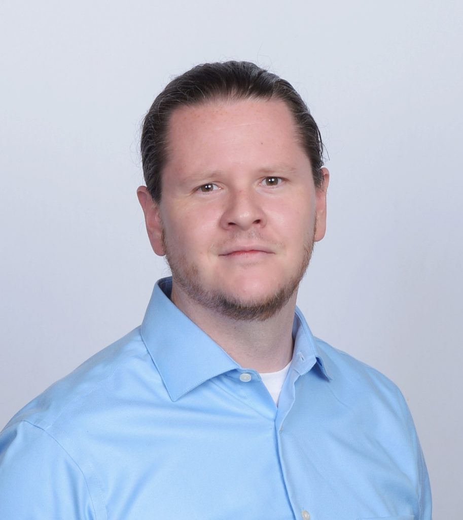 SMEs in urgent need of cybersecurity overhaul