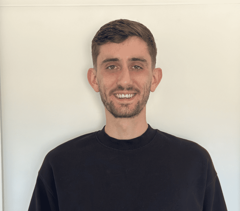 Shoring up SMEs Cyber-Defenses