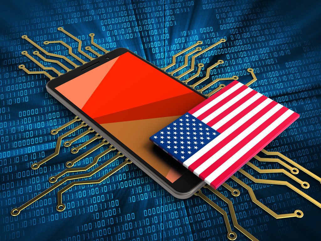 US takes on Chinese hackers