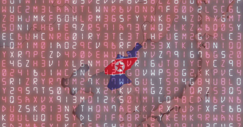 $1bn Korean bust is tip of SE Asian cybercrime iceberg