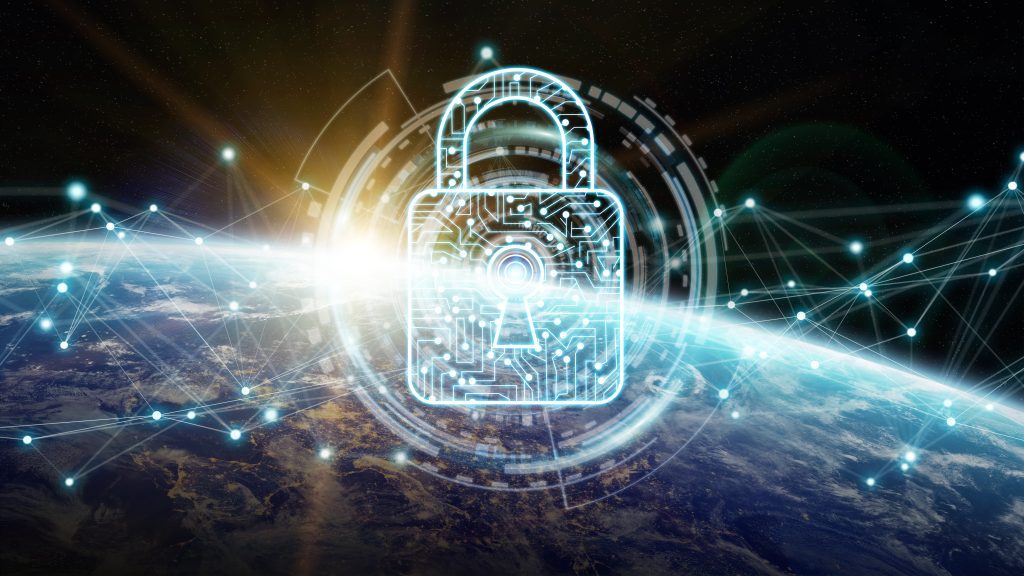 2025 forecast to be boom year for cybersecurity