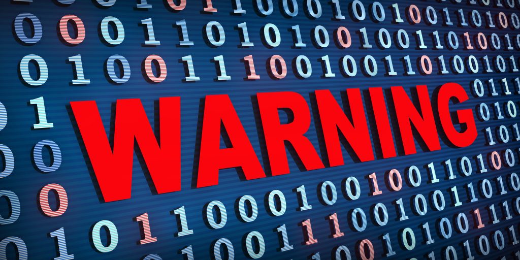 BogusBazarr signals red light for brands