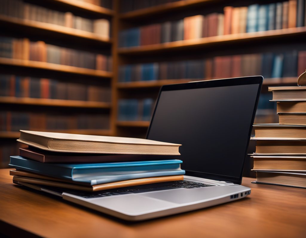 British Library breach highlights new threat