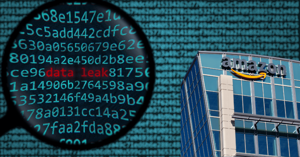 Bucket shop bargains for cybercriminals