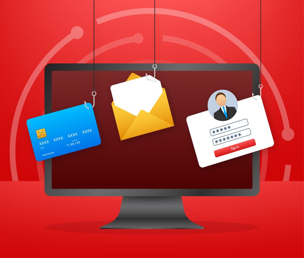 Darcula can suck the blood out of any brand