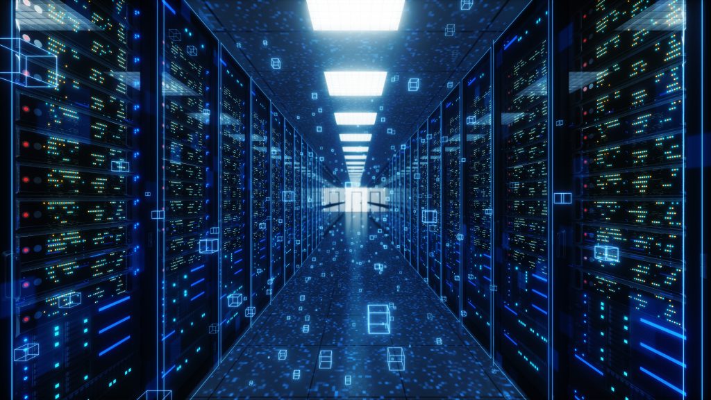 Exclusive: Expanding AI data centers have become tempting targets