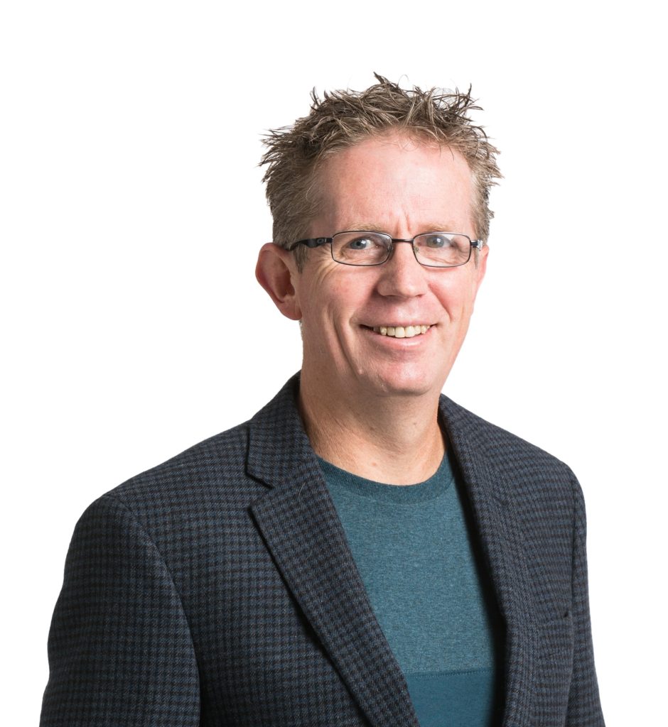 Identifying fraudsters on the internet