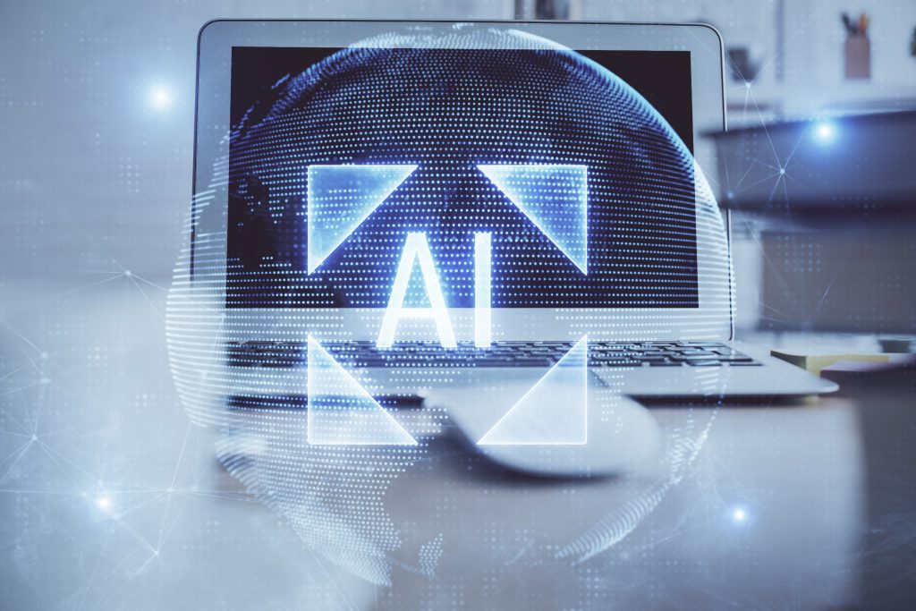 “Jailbreaking” – cybercrime’s latest buzzword