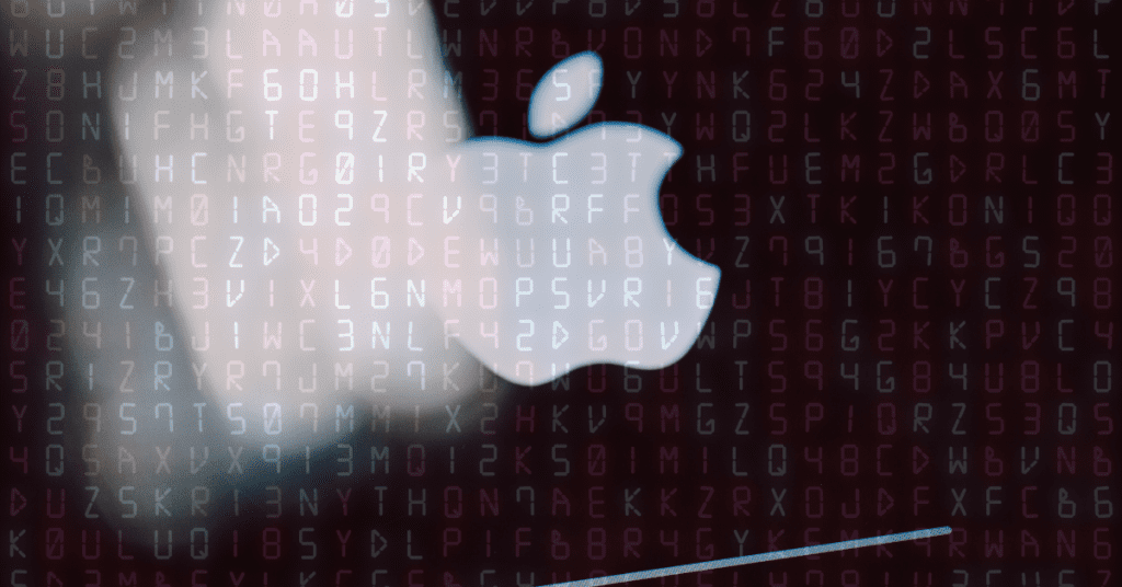 MacOS users targeted by ‘infostealer’ malware